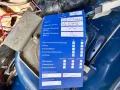Fiat Uno 1.0 Benzin 45 -S-SL  5 Türig Top Zustand