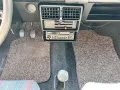 Fiat Uno 1.0 Benzin 45 -S-SL  5 Türig Top Zustand