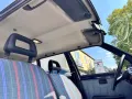 Fiat Uno 1.0 Benzin 45 -S-SL  5 Türig Top Zustand