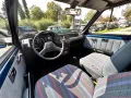 Fiat Uno 1.0 Benzin 45 -S-SL  5 Türig Top Zustand