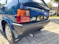 Fiat Uno 1.0 Benzin 45 -S-SL  5 Türig Top Zustand