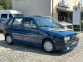 Fiat Uno 1.0 Benzin 45 -S-SL  5 Türig Top Zustand
