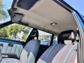 Fiat Uno 1.0 Benzin 45 -S-SL  5 Türig Top Zustand
