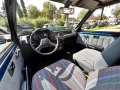 Fiat Uno 1.0 Benzin 45 -S-SL  5 Türig Top Zustand