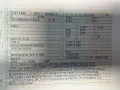 Fiat Uno 1.0 Benzin 45 -S-SL  5 Türig Top Zustand