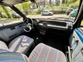 Fiat Uno 1.0 Benzin 45 -S-SL  5 Türig Top Zustand