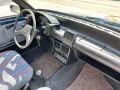 Fiat Uno 1.0 Benzin 45 -S-SL  5 Türig Top Zustand