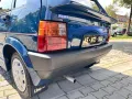Fiat Uno 1.0 Benzin 45 -S-SL  5 Türig Top Zustand