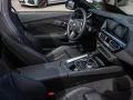 BMW Z4 20iMSport+Navi+HUD+RFK+Leder+LenkradHZG+eSitz