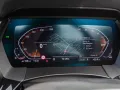 BMW Z4 20iMSport+Navi+HUD+RFK+Leder+LenkradHZG+eSitz
