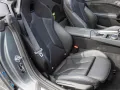 BMW Z4 20iMSport+Navi+HUD+RFK+Leder+LenkradHZG+eSitz