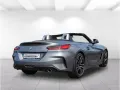 BMW Z4 20iMSport+Navi+HUD+RFK+Leder+LenkradHZG+eSitz