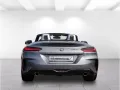 BMW Z4 20iMSport+Navi+HUD+RFK+Leder+LenkradHZG+eSitz