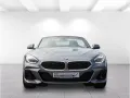 BMW Z4 20iMSport+Navi+HUD+RFK+Leder+LenkradHZG+eSitz
