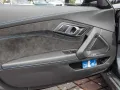 BMW Z4 20iMSport+Navi+HUD+RFK+Leder+LenkradHZG+eSitz
