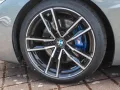 BMW Z4 20iMSport+Navi+HUD+RFK+Leder+LenkradHZG+eSitz
