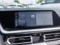 BMW Z4 20iMSport+Navi+HUD+RFK+Leder+LenkradHZG+eSitz