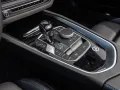 BMW Z4 20iMSport+Navi+HUD+RFK+Leder+LenkradHZG+eSitz