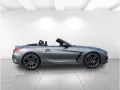 BMW Z4 20iMSport+Navi+HUD+RFK+Leder+LenkradHZG+eSitz