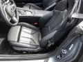 BMW Z4 20iMSport+Navi+HUD+RFK+Leder+LenkradHZG+eSitz