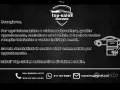 Suzuki Jimny 1.3 4WD A/T Evolution Plus Perfetta