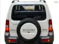 Suzuki Jimny 1.3 4WD A/T Evolution Plus Perfetta
