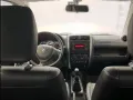 Suzuki Jimny 1.3 4WD A/T Evolution Plus Perfetta
