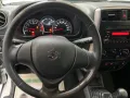 Suzuki Jimny 1.3 4WD A/T Evolution Plus Perfetta