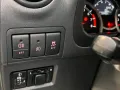 Suzuki Jimny 1.3 4WD A/T Evolution Plus Perfetta