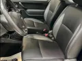 Suzuki Jimny 1.3 4WD A/T Evolution Plus Perfetta