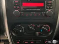 Suzuki Jimny 1.3 4WD A/T Evolution Plus Perfetta