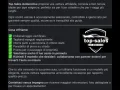 Suzuki Jimny 1.3 4WD A/T Evolution Plus Perfetta