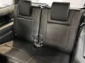 Suzuki Jimny 1.3 4WD A/T Evolution Plus Perfetta
