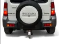 Suzuki Jimny 1.3 4WD A/T Evolution Plus Perfetta