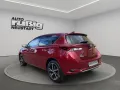 Toyota Auris Team 1.2 16V Turbo