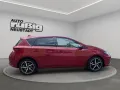 Toyota Auris Team 1.2 16V Turbo