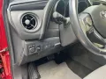 Toyota Auris Team 1.2 16V Turbo