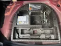 Toyota Auris Team 1.2 16V Turbo