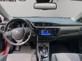 Toyota Auris Team 1.2 16V Turbo