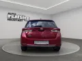 Toyota Auris Team 1.2 16V Turbo