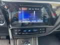 Toyota Auris Team 1.2 16V Turbo