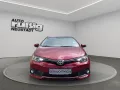 Toyota Auris Team 1.2 16V Turbo