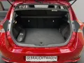 Toyota Auris Team 1.2 16V Turbo