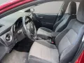 Toyota Auris Team 1.2 16V Turbo