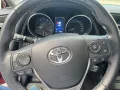 Toyota Auris Team 1.2 16V Turbo