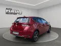 Toyota Auris Team 1.2 16V Turbo