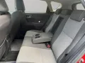 Toyota Auris Team 1.2 16V Turbo