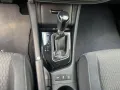 Toyota Auris Team 1.2 16V Turbo
