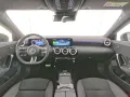 Mercedes-Benz CLA 220 d SB +AMG LINE+NIGHT+AHK+19