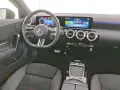 Mercedes-Benz CLA 220 d SB +AMG LINE+NIGHT+AHK+19
